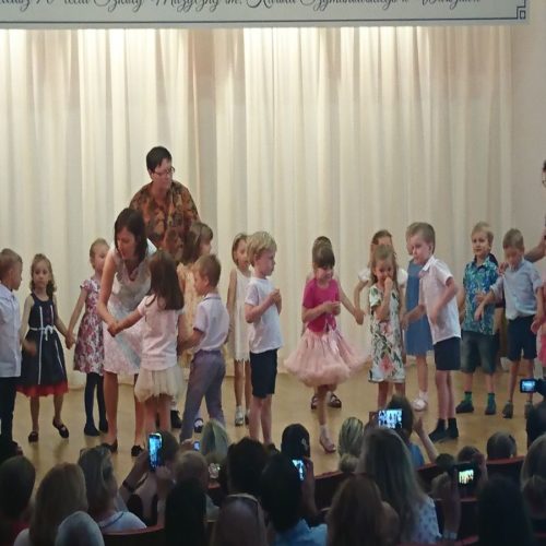 Koncert Wiosenny 1 (22)