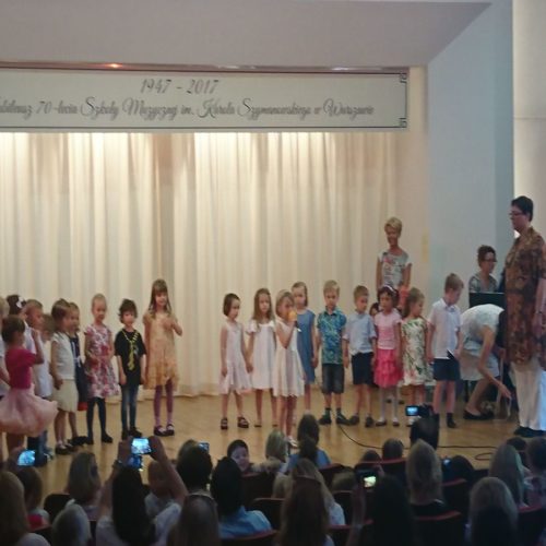 Koncert Wiosenny 1 (23)