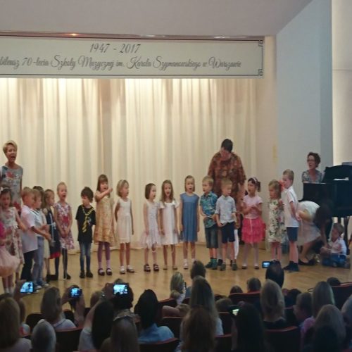 Koncert Wiosenny 1 (24)