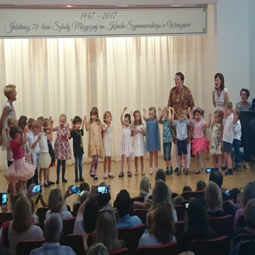 Koncert Wiosenny 1 (25)
