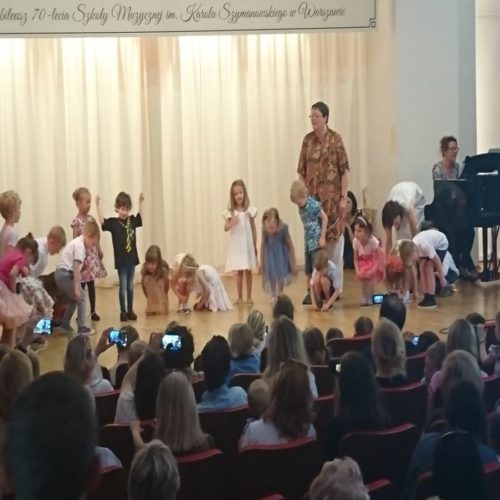 Koncert Wiosenny 1 (26)