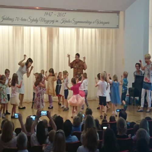 Koncert Wiosenny 1 (27)