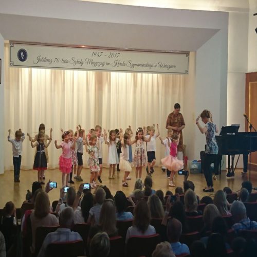 Koncert Wiosenny 1 (28)