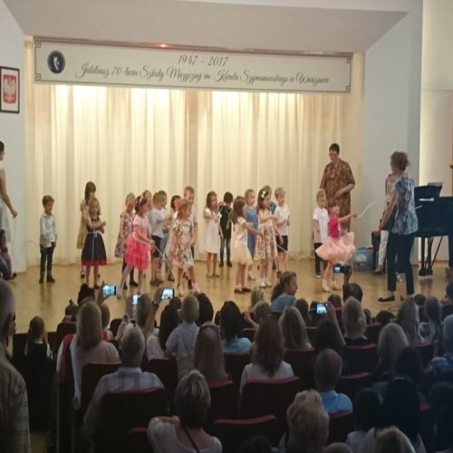 Koncert Wiosenny 1 (29)