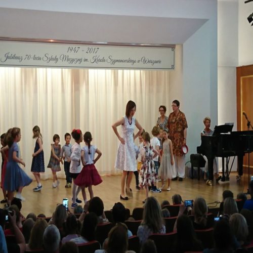 Koncert Wiosenny 1 (3)
