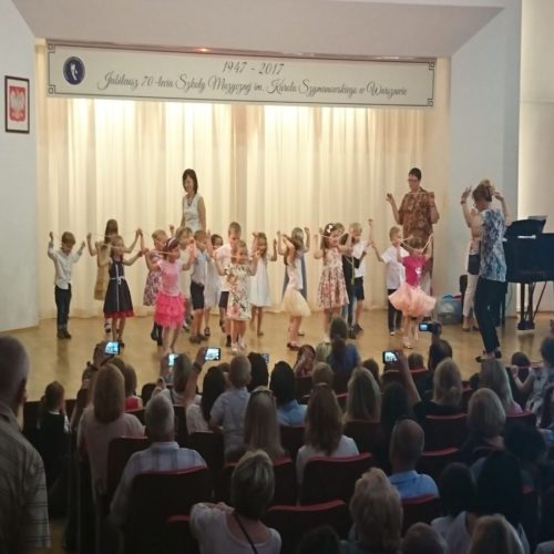 Koncert Wiosenny 1 (30)