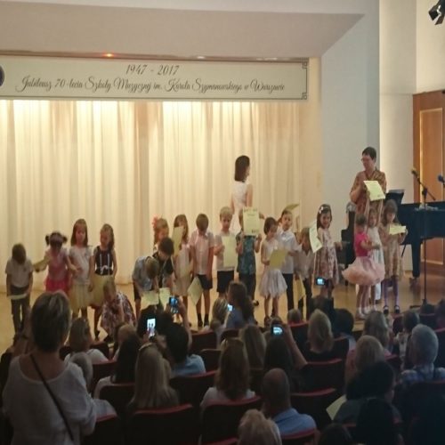 Koncert Wiosenny 1 (31)