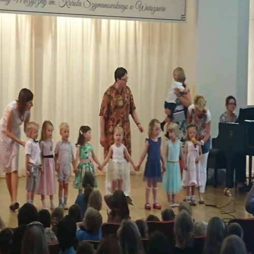 Koncert Wiosenny 1 (32)