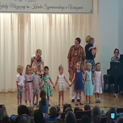 Koncert Wiosenny 1 (33)