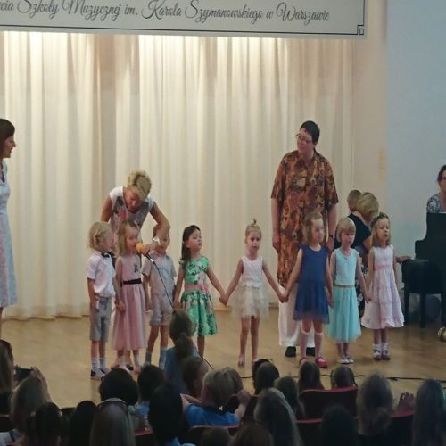 Koncert Wiosenny 1 (34)