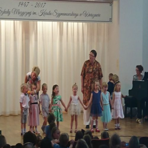 Koncert Wiosenny 1 (35)