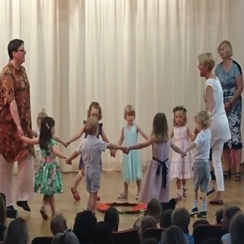Koncert Wiosenny 1 (36)