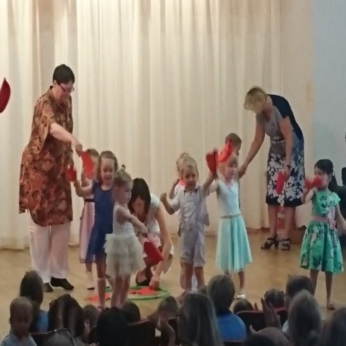 Koncert Wiosenny 1 (38)