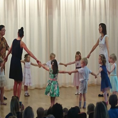 Koncert Wiosenny 1 (39)