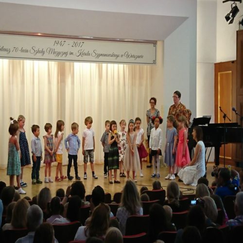Koncert Wiosenny 1 (4)