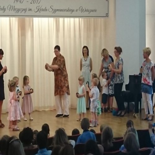 Koncert Wiosenny 1 (41)