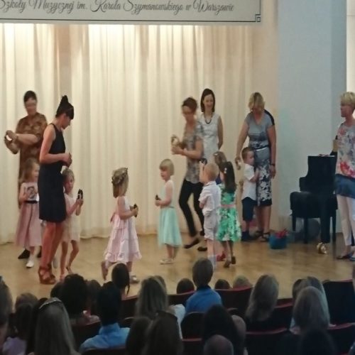 Koncert Wiosenny 1 (42)