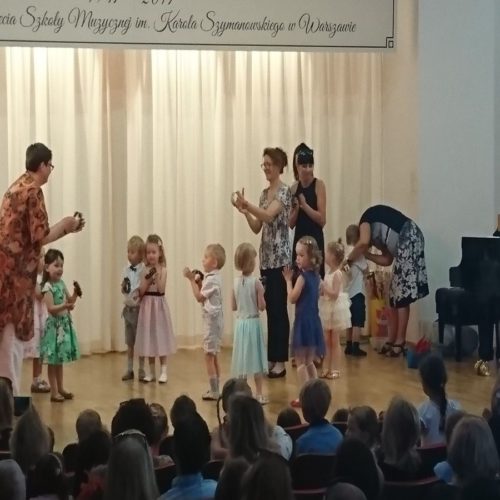 Koncert Wiosenny 1 (43)