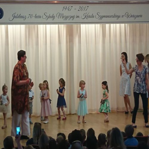Koncert Wiosenny 1 (44)