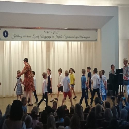 Koncert Wiosenny 1 (46)