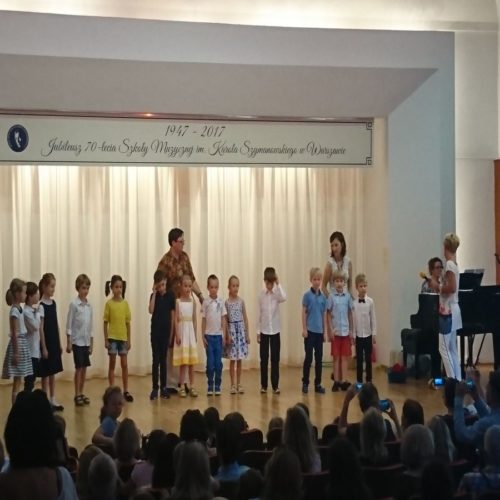 Koncert Wiosenny 1 (47)
