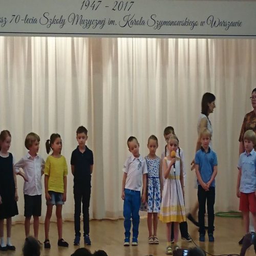 Koncert Wiosenny 1 (48)