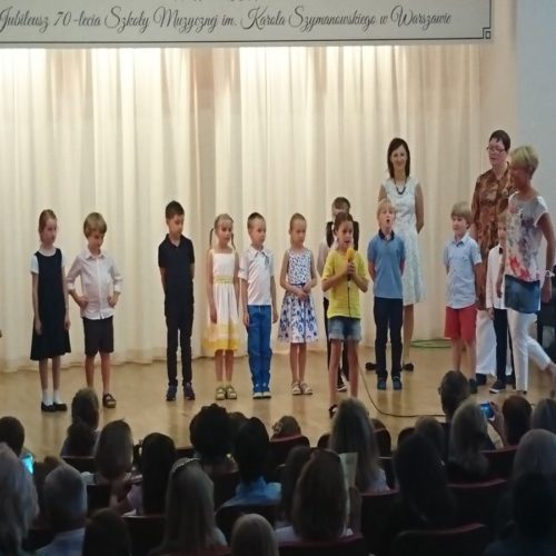 Koncert Wiosenny 1 (49)