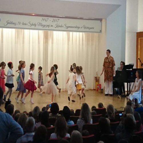Koncert Wiosenny 1 (5)