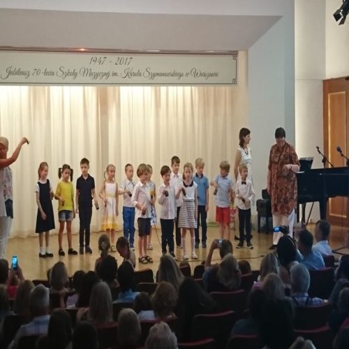 Koncert Wiosenny 1 (50)