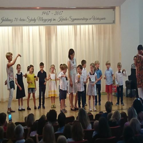 Koncert Wiosenny 1 (51)