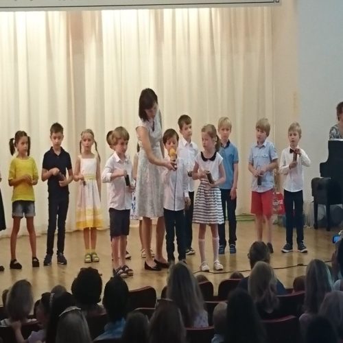 Koncert Wiosenny 1 (52)