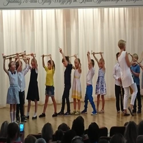 Koncert Wiosenny 1 (53)