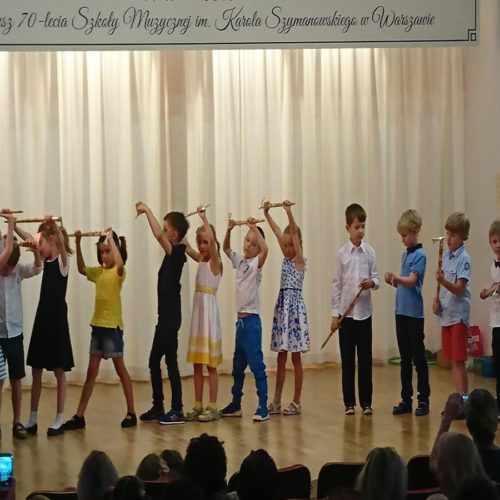 Koncert Wiosenny 1 (55)