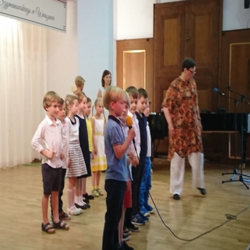 Koncert Wiosenny 1 (56)