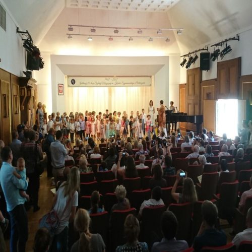 Koncert Wiosenny 1 (57)