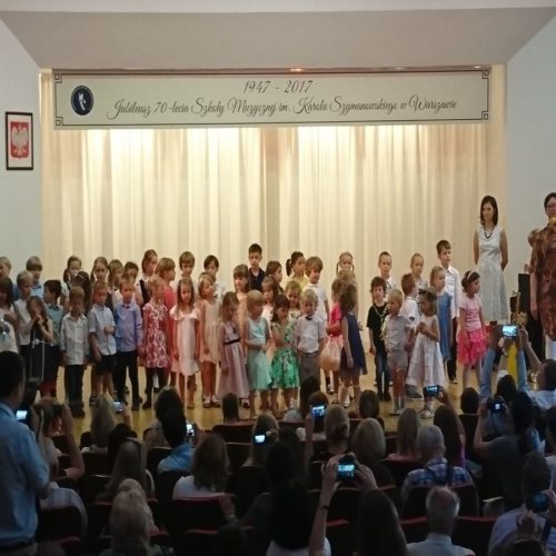 Koncert Wiosenny 1 (58)
