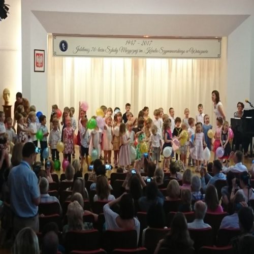 Koncert Wiosenny 1 (59)