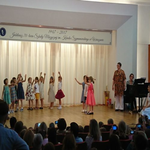 Koncert Wiosenny 1 (6)