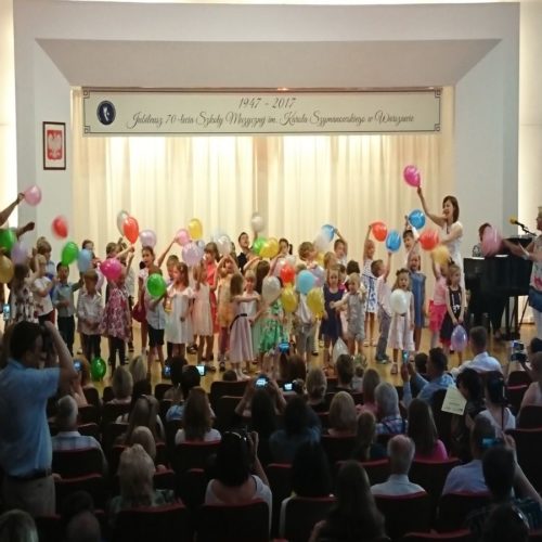 Koncert Wiosenny 1 (60)