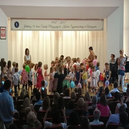 Koncert Wiosenny 1 (61)