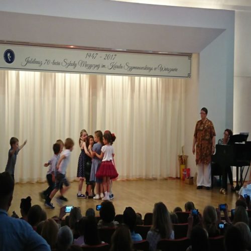 Koncert Wiosenny 1 (8)