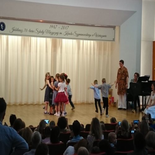 Koncert Wiosenny 1 (9)