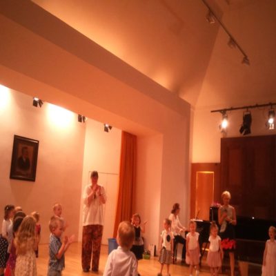 Koncert Wiosenny (3)