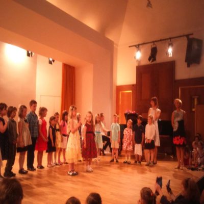 Koncert Wiosenny (4)
