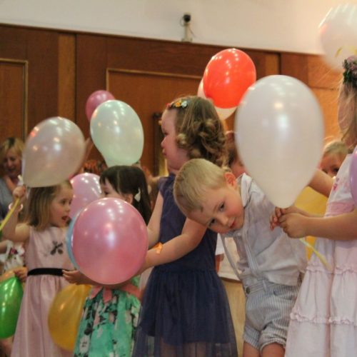 Koncert Wiosenny (41)