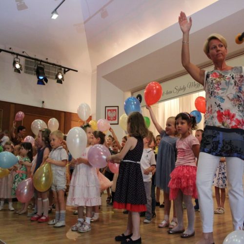 Koncert Wiosenny (42)