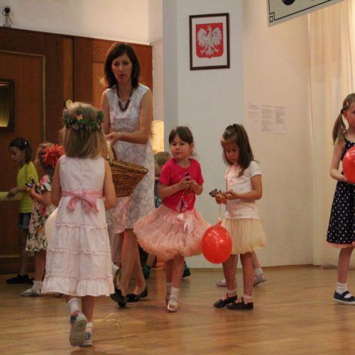 Koncert Wiosenny (43)
