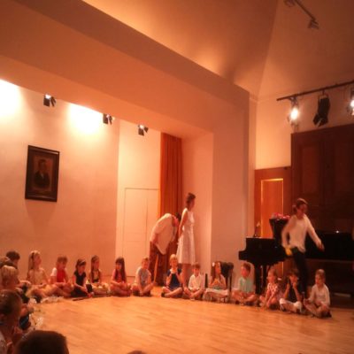 Koncert Wiosenny (5)