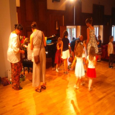 Koncert Wiosenny (6)