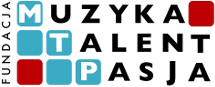 Fundacja Muzyka-Talent-Pasja